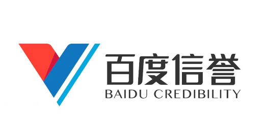 亚洲国内精品久久久久久久|重磅文件定调，各地密集部署这项“国家级”改革！